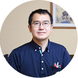 社会福祉士（ソーシャルワーカー）のイメージ画像